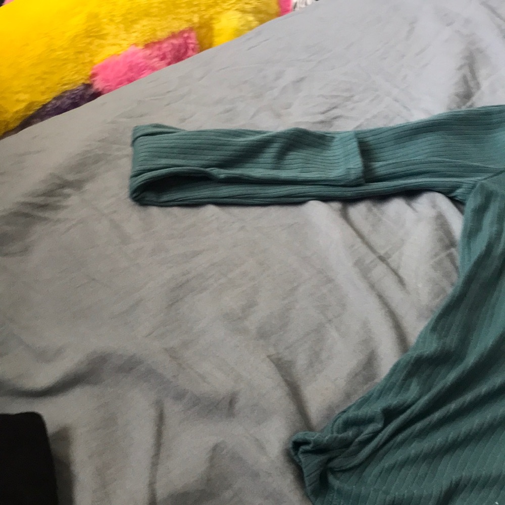 Shirt - Picture 3 of 3